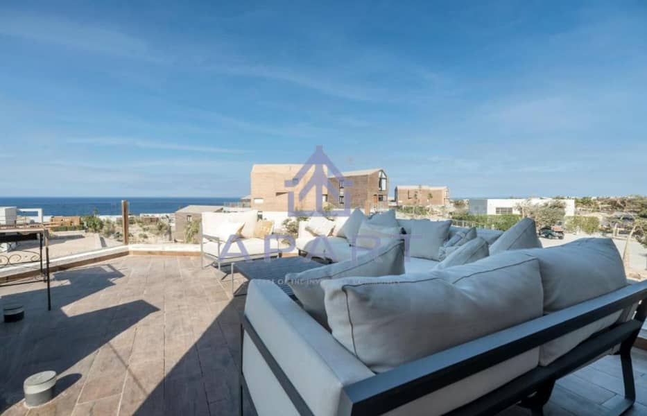 12 Screenshot 2025-12-16 154638. png