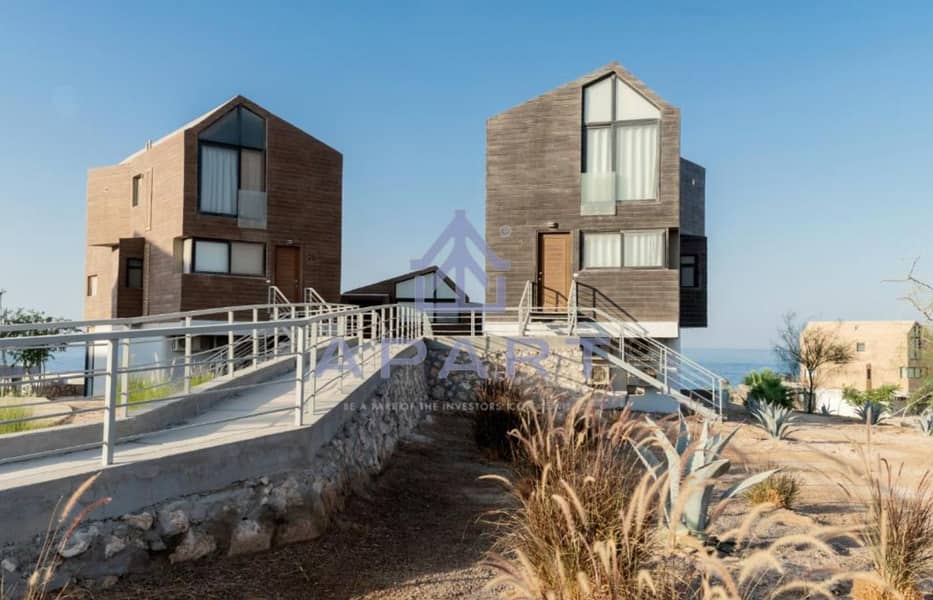 14 Screenshot 2025-12-16 154704. png