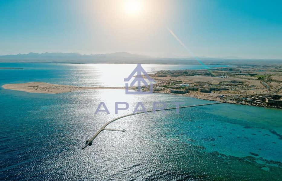 16 Screenshot 2025-12-16 154716. png