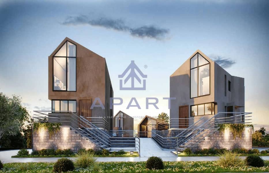 17 Screenshot 2025-12-16 154821. png