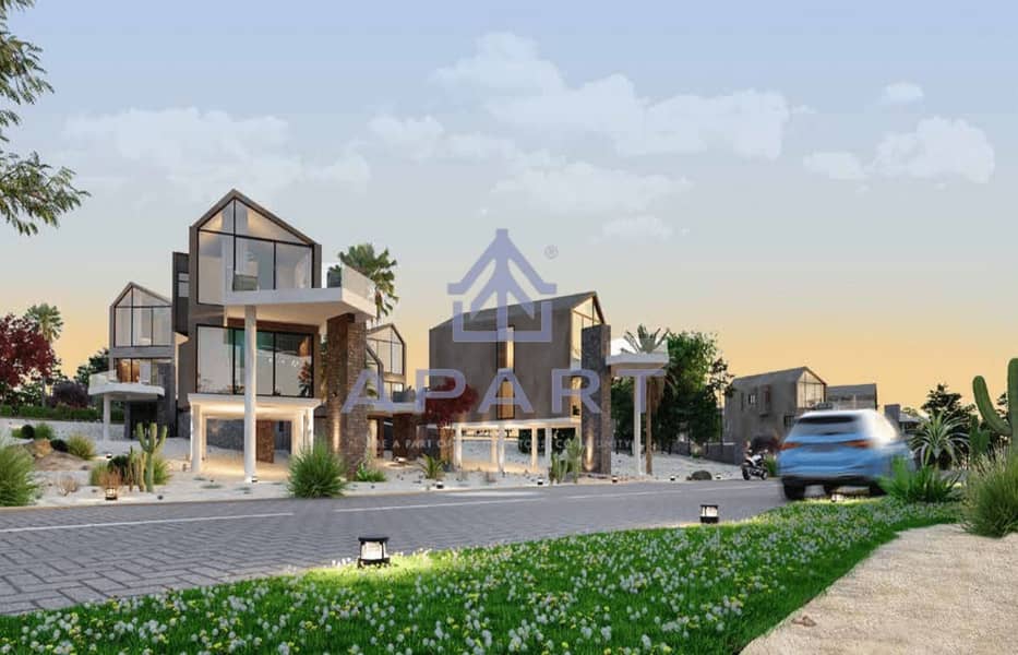 18 Screenshot 2025-12-16 154838. png