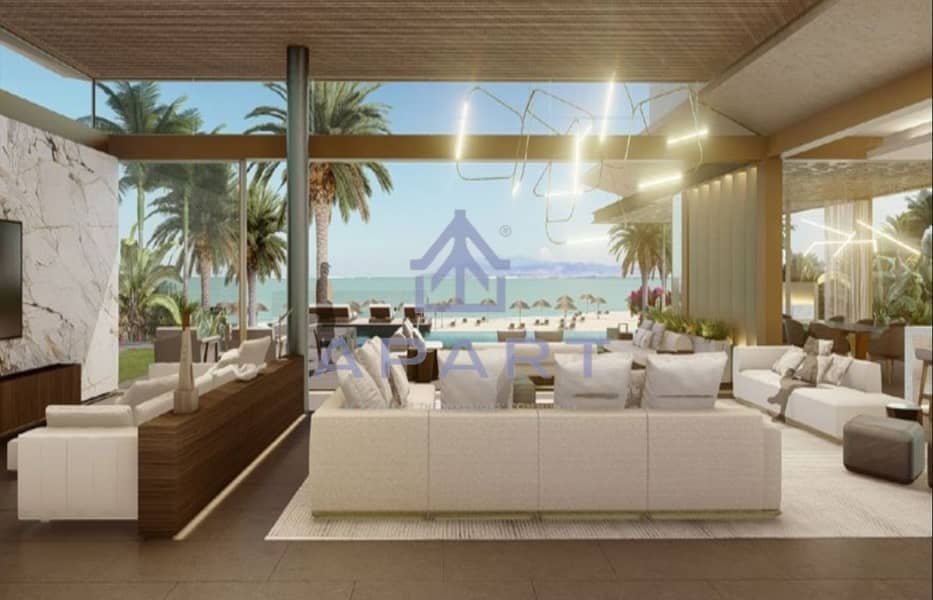 20 Screenshot 2025-12-16 155505. png