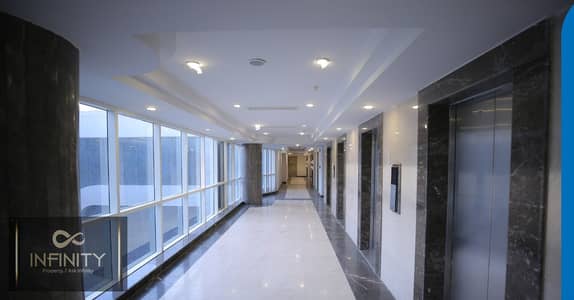 مکتب  للايجار في القاهرة الجديدة، القاهرة - Screenshot 2026-02-02 173244. png