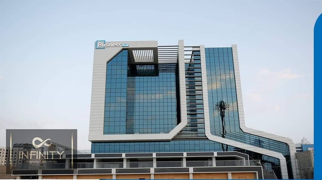 3 بيزنس بلس 1. jpg