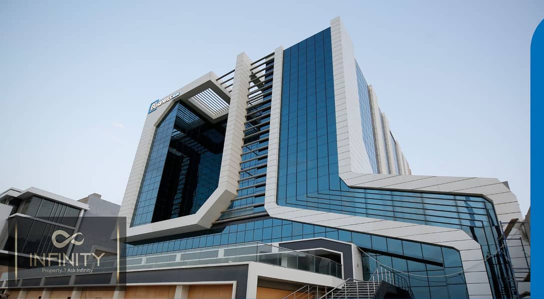 4 Screenshot 2026-02-02 173203. png