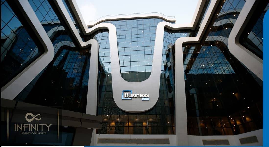 5 Screenshot 2026-02-02 173220. png