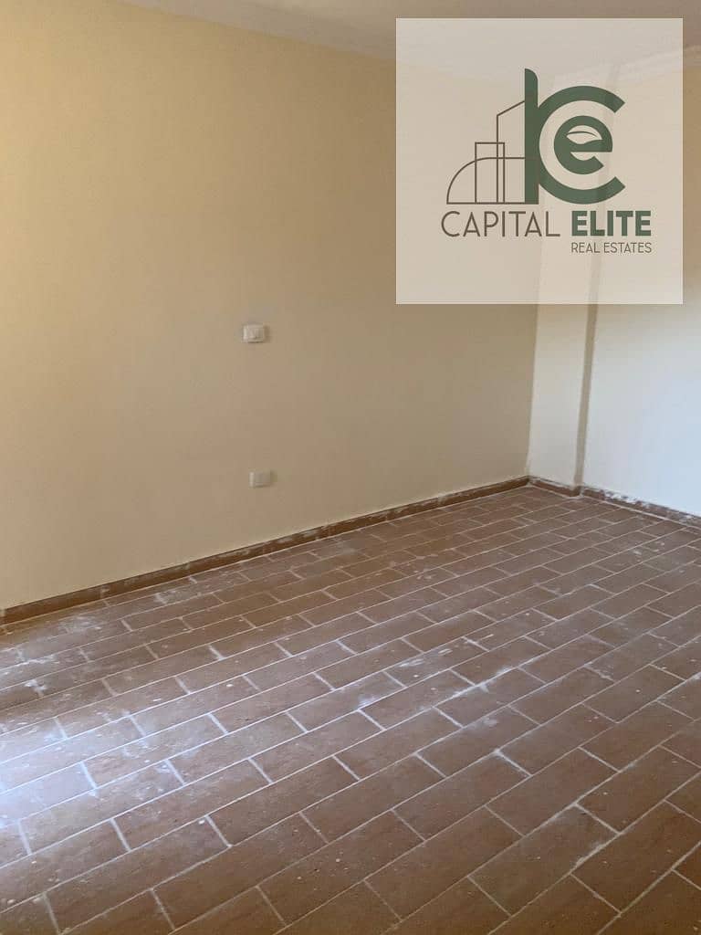 2 1897a6c9-5699-4407-a240-6a83db669d91. jpg