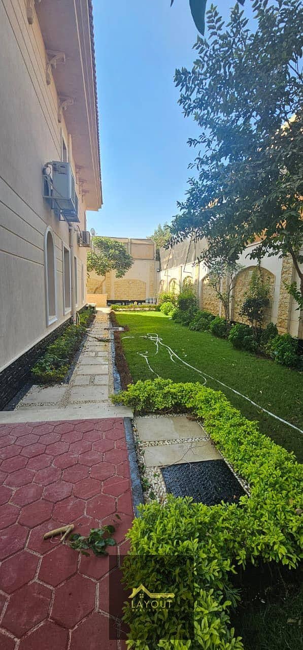 2 WhatsApp Image 2026-02-02 at 6.43. 52 PM (1). jpeg