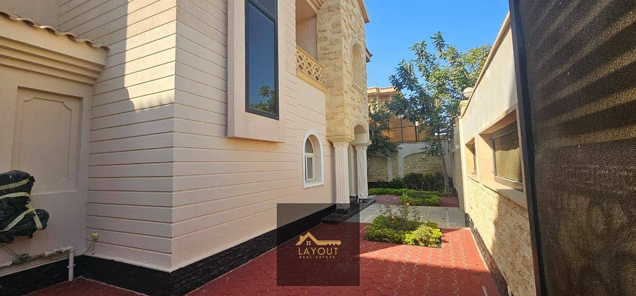 3 WhatsApp Image 2026-02-02 at 6.43. 52 PM. jpeg