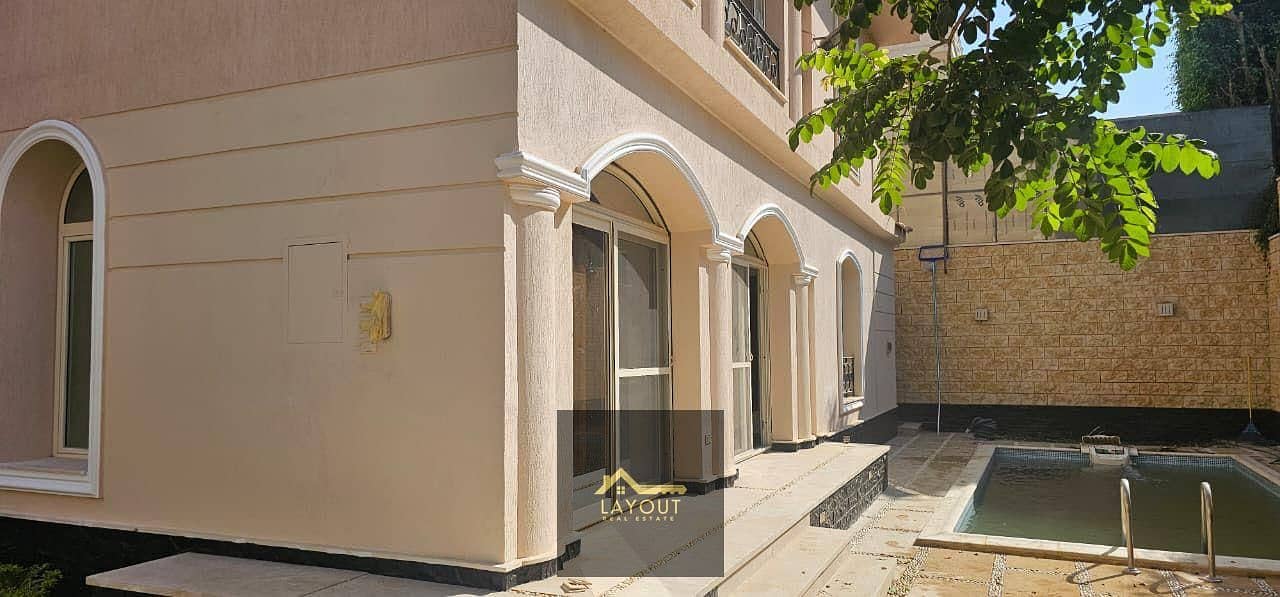 4 WhatsApp Image 2026-02-02 at 6.43. 52 PM (3). jpeg