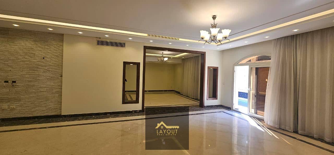 5 WhatsApp Image 2026-02-02 at 6.43. 52 PM (2). jpeg