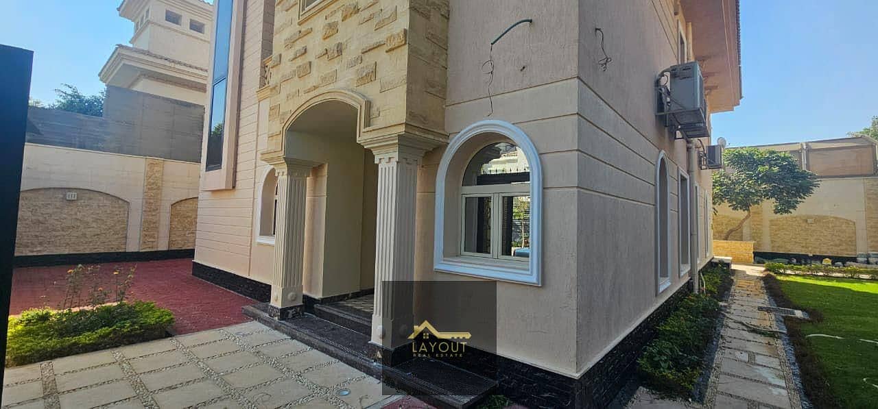 6 WhatsApp Image 2026-02-02 at 6.43. 51 PM. jpeg