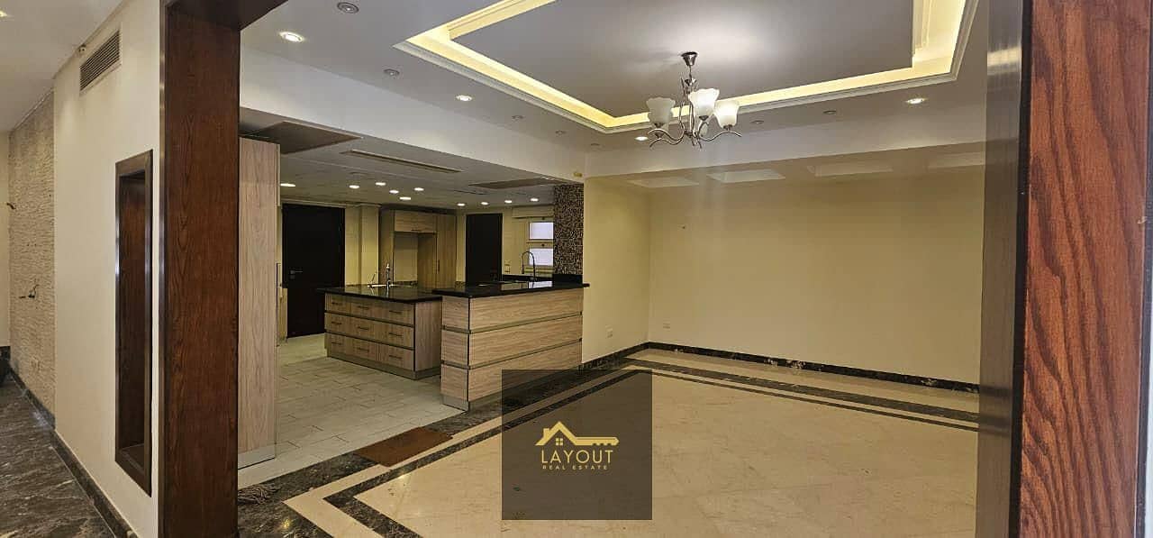 7 WhatsApp Image 2026-02-02 at 6.43. 53 PM. jpeg