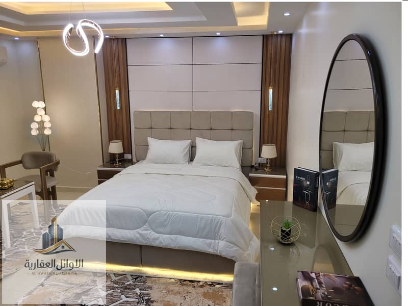 2 20251215_165358. jpg