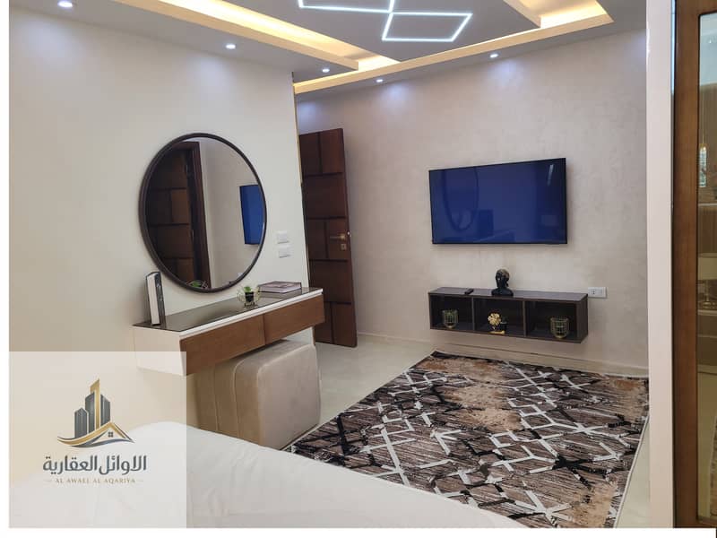 3 20251215_165429. jpg