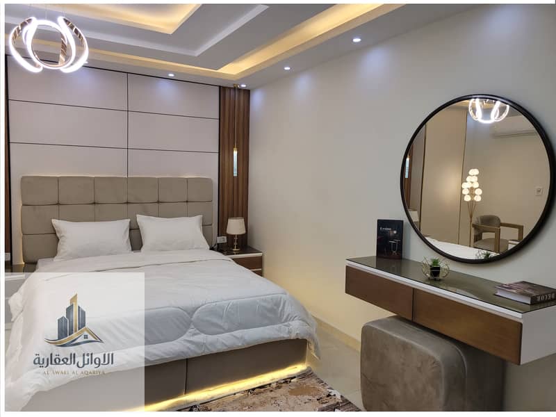 5 20251215_165507. jpg