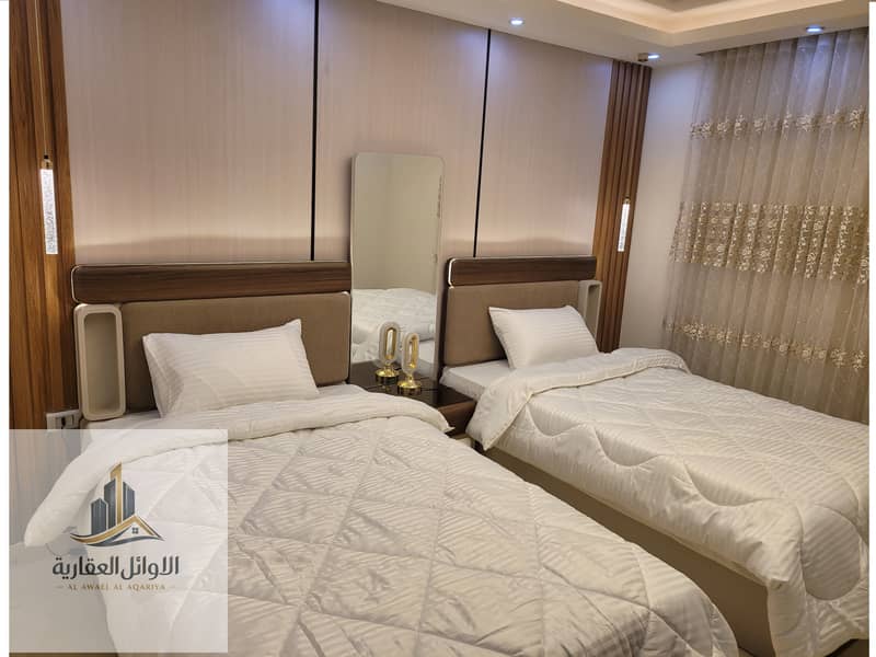 8 20251215_165701. jpg