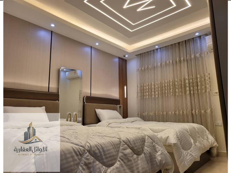 9 20251215_165714. jpg