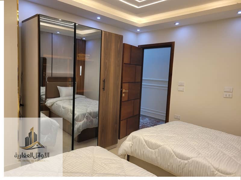 10 20251215_165735. jpg