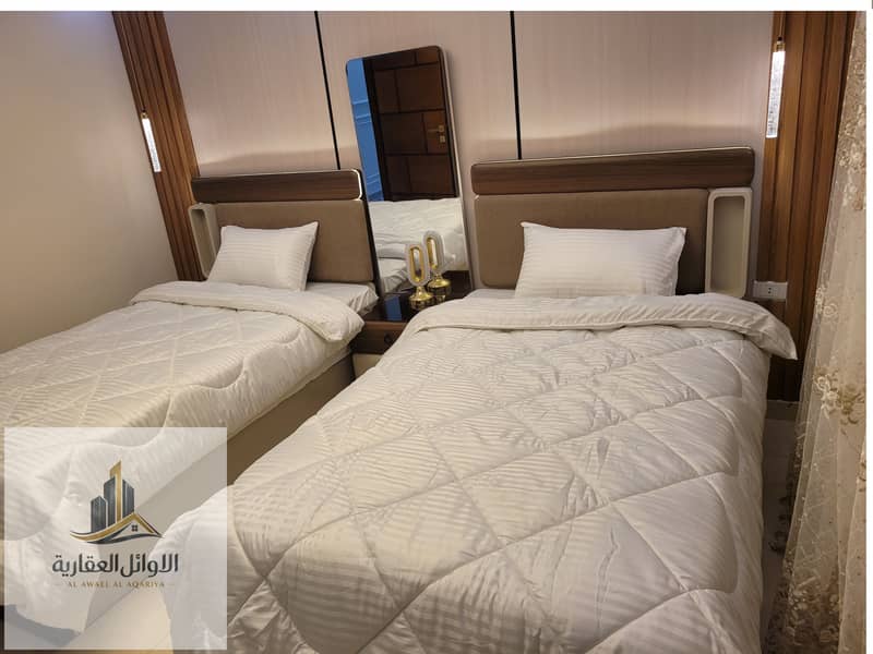 11 20251215_165752. jpg