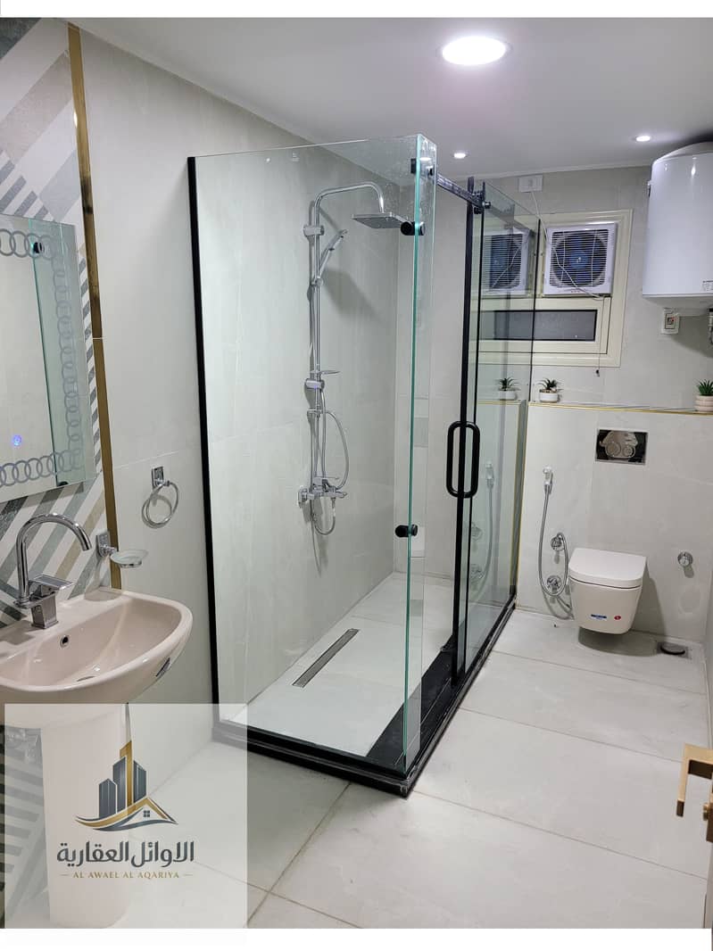 12 20251215_165816. jpg