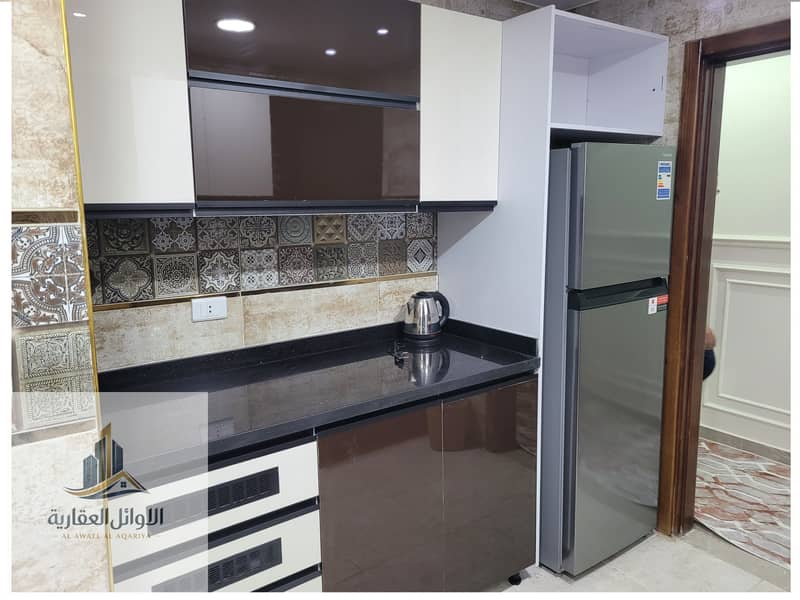 13 20251215_165842. jpg