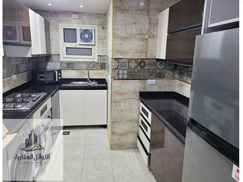 14 20251215_165914. jpg