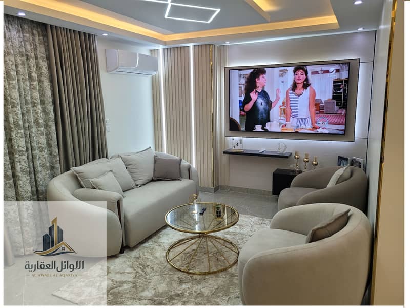 20 20251215_171956. jpg