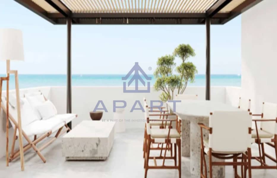 4 Screenshot 2025-11-03 131509. png