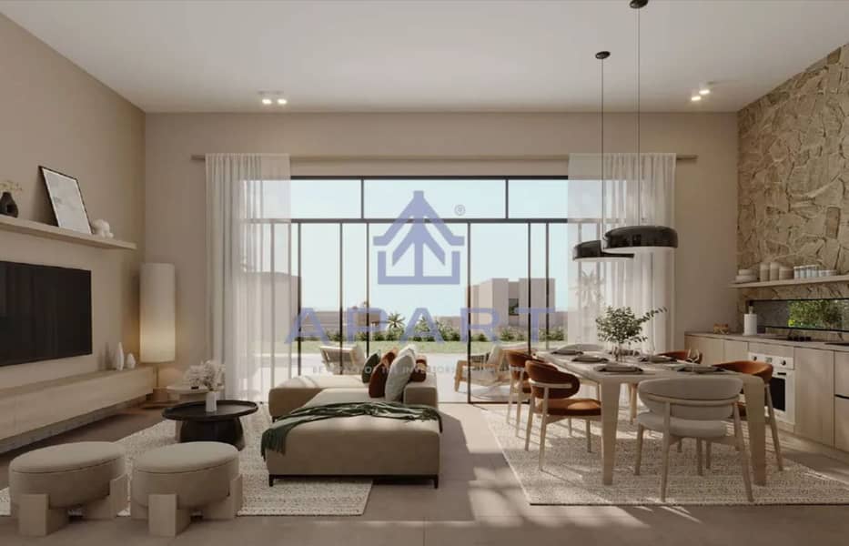 6 Screenshot 2025-11-03 131523. png