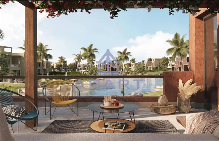 8 Screenshot 2025-11-03 131601. png