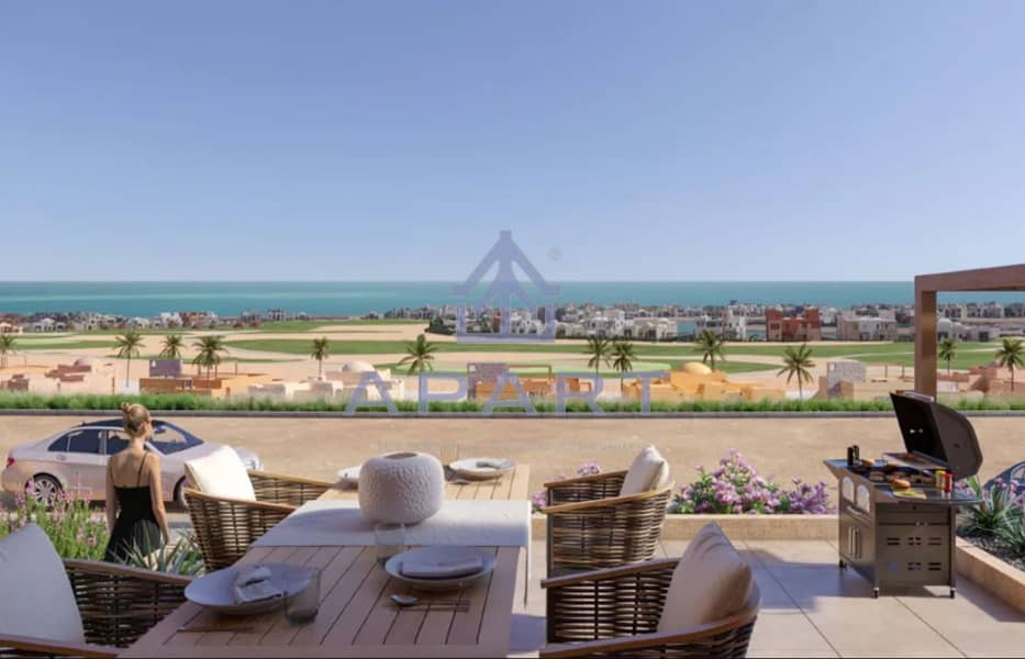 9 Screenshot 2025-11-03 131718. png