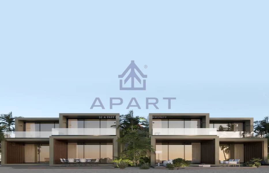 10 Screenshot 2025-11-03 131859. png