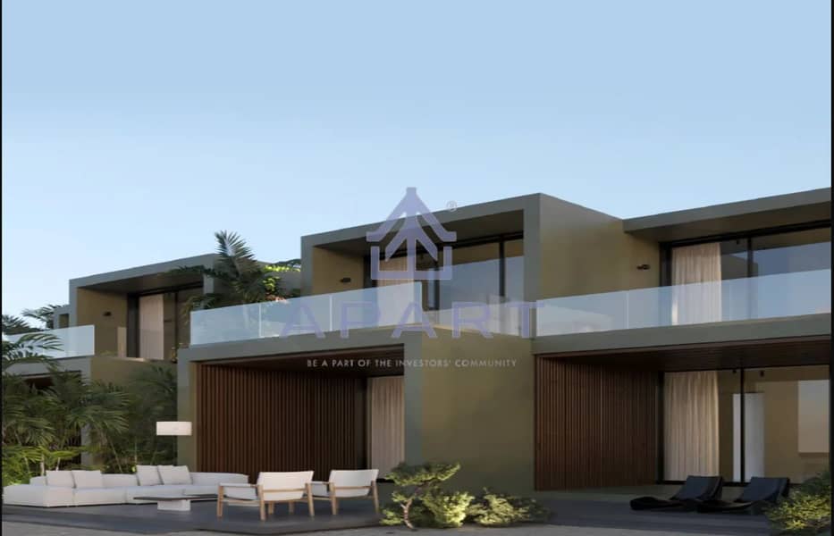 11 Screenshot 2025-11-03 131906. png