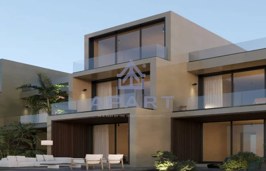 12 Screenshot 2025-11-03 131913. png