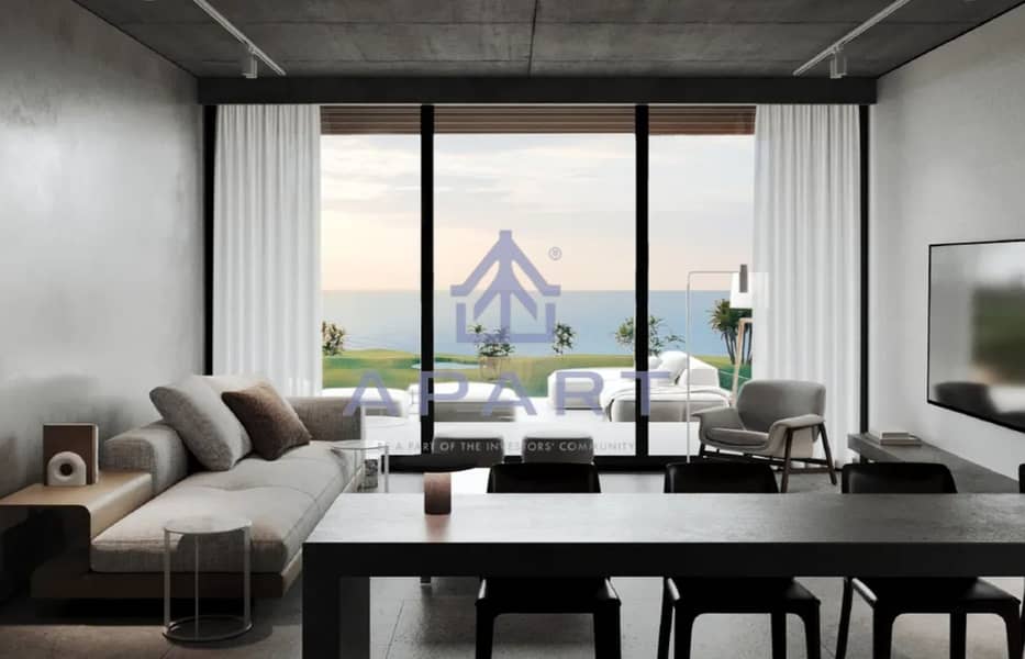 14 Screenshot 2025-11-03 131928. png