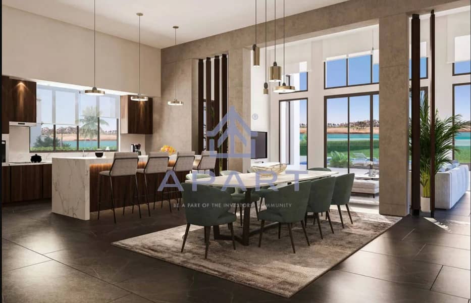 15 Screenshot 2025-11-03 131936. png