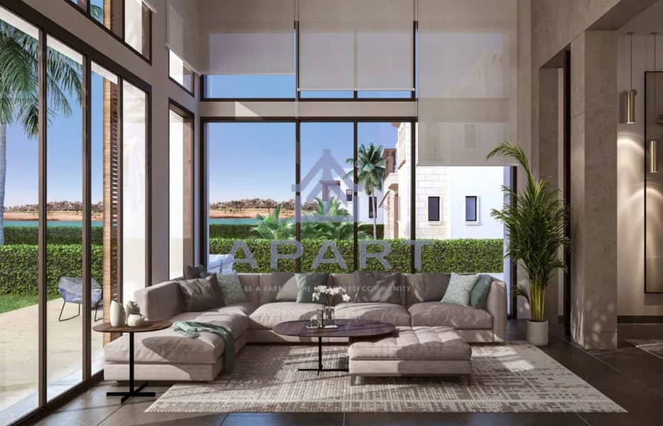 16 Screenshot 2025-11-03 131943. png