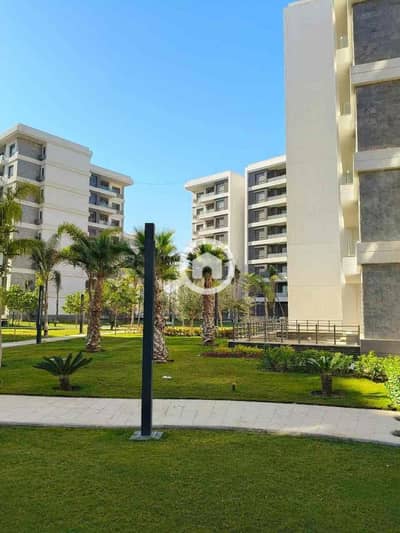 2 Bedroom Apartment for Sale in New Capital City, Cairo - IMG_8469. jpg