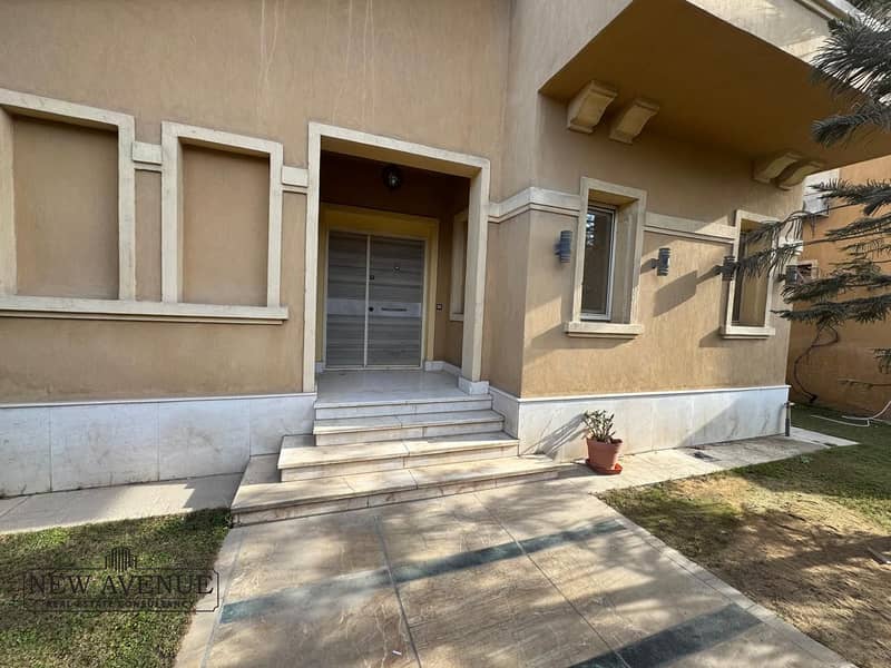 2 WhatsApp Image 2026-02-01 at 11.19. 21 PM. jpeg