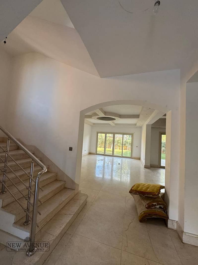 6 WhatsApp Image 2026-02-01 at 11.19. 19 PM. jpeg