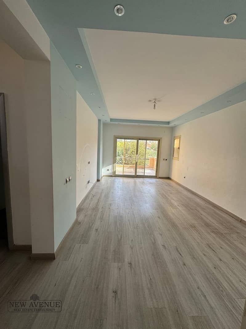 7 WhatsApp Image 2026-02-01 at 11.19. 17 PM. jpeg