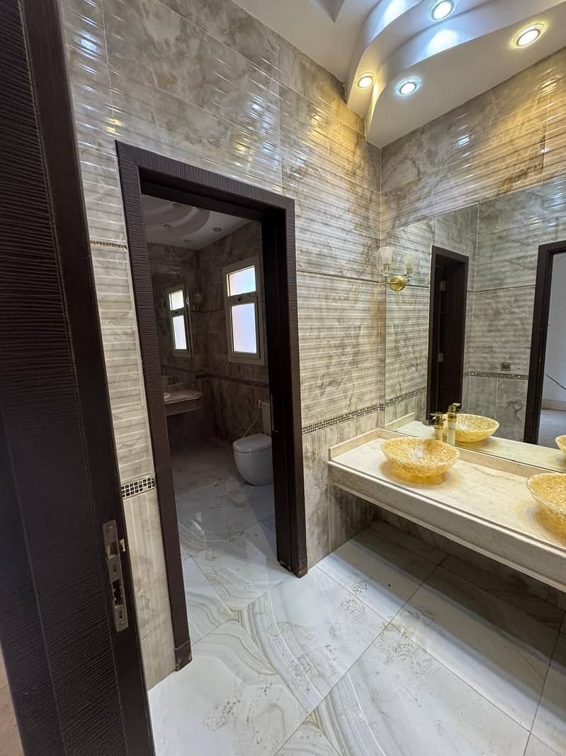 9 WhatsApp Image 2026-02-01 at 11.19. 25 PM. jpeg