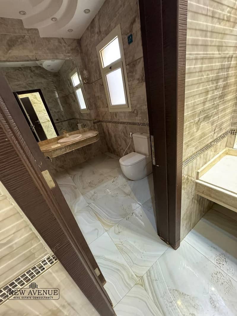 10 WhatsApp Image 2026-02-01 at 11.19. 18 PM (1). jpeg