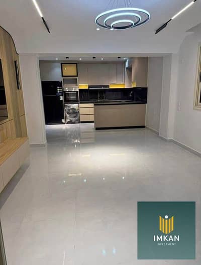 2 Bedroom Apartment for Sale in Sheraton, Cairo - 610303555_1426860775631100_5845687105145730670_n. jpg