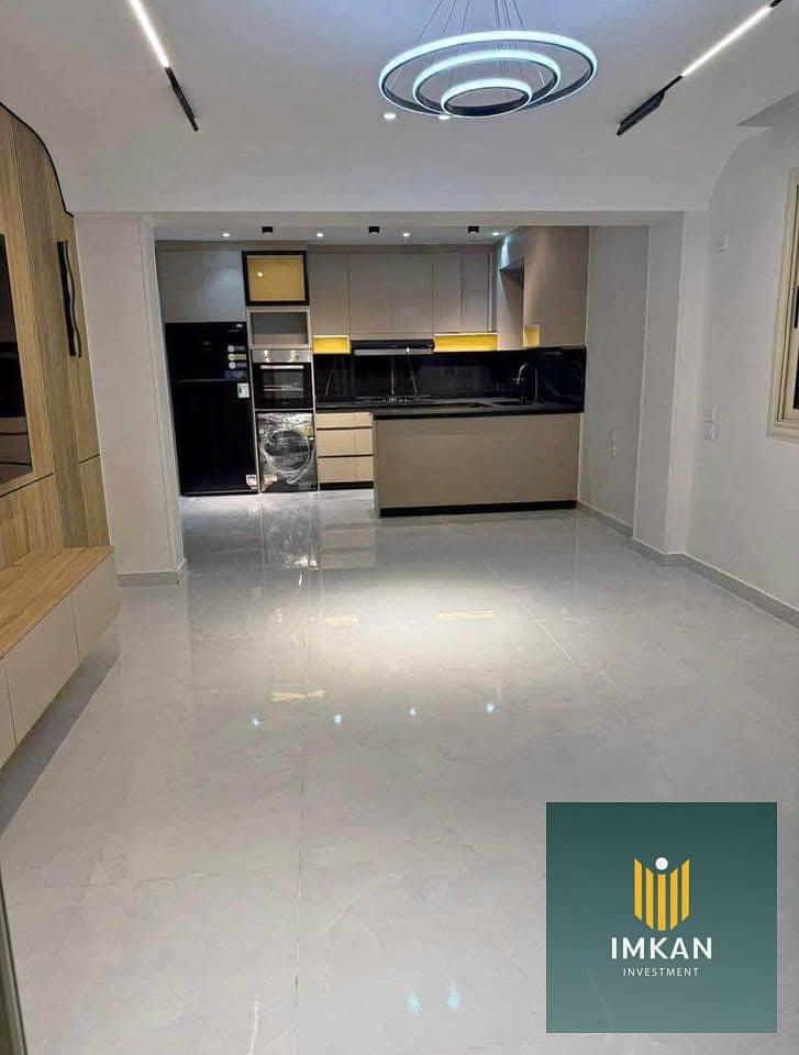 610303555_1426860775631100_5845687105145730670_n. jpg 610303555_1426860775631100_5845687105145730670_n. jpg