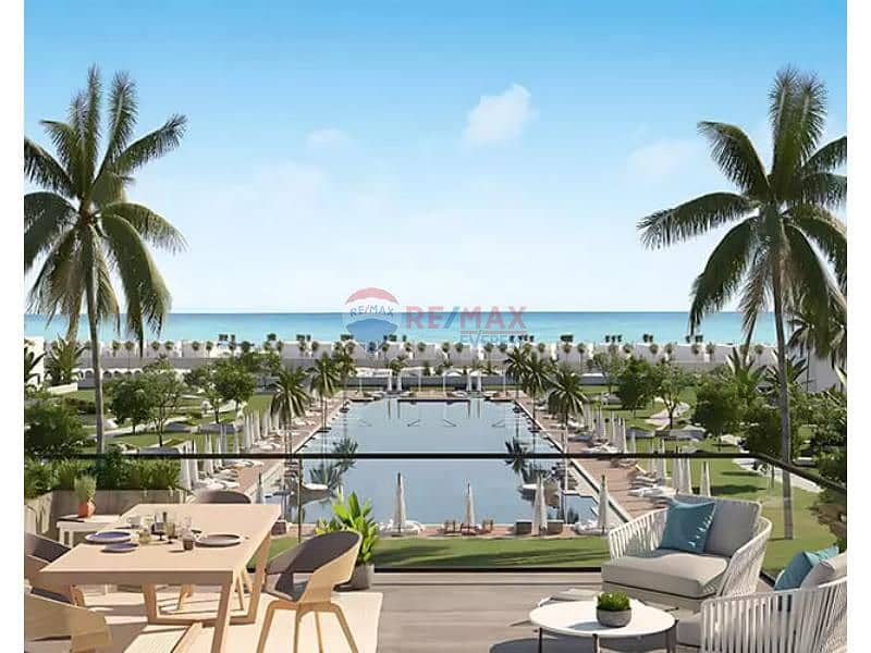 2 دي-باي-الساحل-الشمالي. jpg