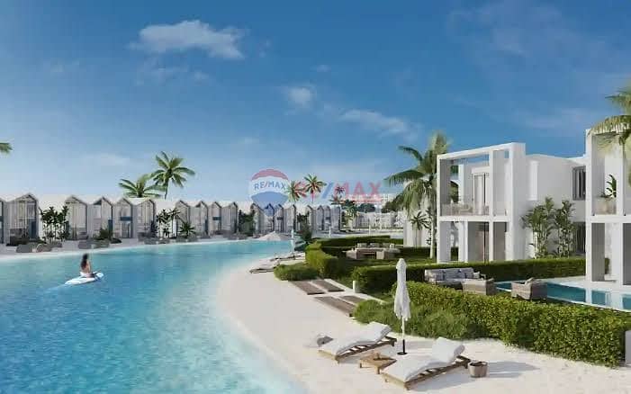 5 WhatsApp Image 2026-02-01 at 3.06. 13 PM (2). jpeg