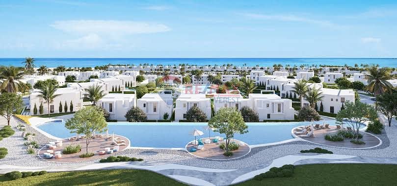 7 WhatsApp Image 2026-02-01 at 3.06. 13 PM (4). jpeg