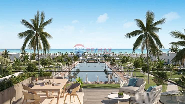 8 WhatsApp Image 2026-02-01 at 3.06. 13 PM (5). jpeg